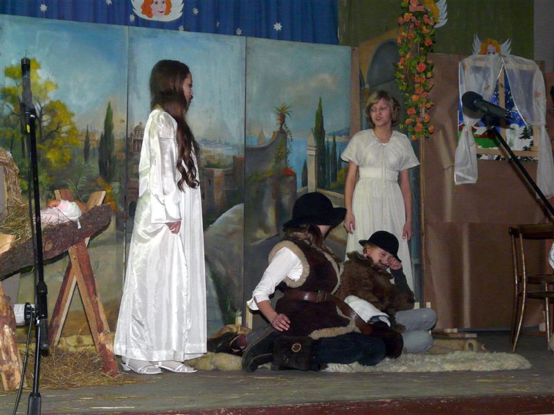 jaselka2010 032
